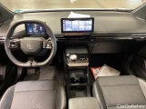  MG  EHS MG MG4 Luxury 5d 150kW #3