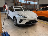  MG  EHS MG MG4 Luxury 5d 150kW #8
