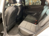 MG  EHS MG MG4 Luxury 5d 150kW #10