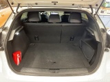  MG  EHS MG MG4 Luxury 5d 150kW #11