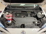  MG  EHS MG MG4 Luxury 5d 150kW #13