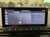  MG  EHS MG MG4 Luxury 5d 150kW #14