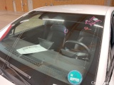  MG  EHS MG MG4 Luxury 5d 150kW #18