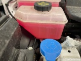  MG  EHS MG MG4 Luxury 5d 150kW #17