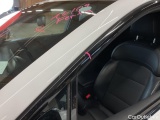  MG  EHS MG MG4 Luxury 5d 150kW #20