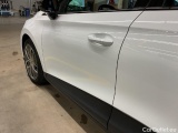  MG  EHS MG MG4 Luxury 5d 150kW #22
