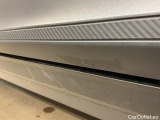 MG  EHS MG MG4 Luxury 5d 150kW #23