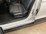  MG  EHS MG MG4 Luxury 5d 150kW #24