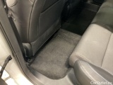  MG  EHS MG MG4 Luxury 5d 150kW #28