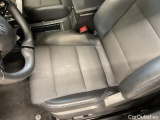  MG  EHS MG MG4 Luxury 5d 150kW #29