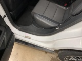  MG  EHS MG MG4 Luxury 5d 150kW #33