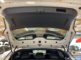  MG  EHS MG MG4 Luxury 5d 150kW #41