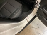  MG  EHS MG MG4 Luxury 5d 150kW #47