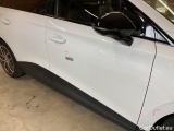  MG  EHS MG MG4 Luxury 5d 150kW #51
