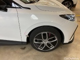  MG  EHS MG MG4 Luxury 5d 150kW #55