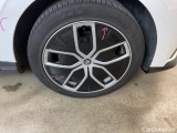  MG  EHS MG MG4 Luxury 5d 150kW #59