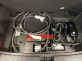  MG  EHS MG MG4 Luxury 5d 150kW #61