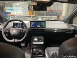 MG  EHS MG MG4 Luxury 5d 150kW #3