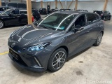  MG  EHS MG MG4 Luxury 5d 150kW 