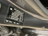  MG  EHS MG MG4 Luxury 5d 150kW #5