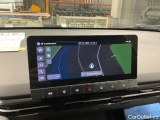  MG  EHS MG MG4 Luxury 5d 150kW #7