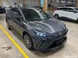  MG  EHS MG MG4 Luxury 5d 150kW #8