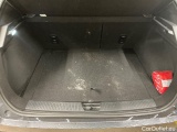  MG  EHS MG MG4 Luxury 5d 150kW #11