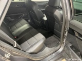  MG  EHS MG MG4 Luxury 5d 150kW #10