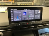  MG  EHS MG MG4 Luxury 5d 150kW #14