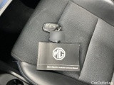  MG  EHS MG MG4 Luxury 5d 150kW #15