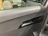  MG  EHS MG MG4 Luxury 5d 150kW #17
