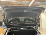  MG  EHS MG MG4 Luxury 5d 150kW #20