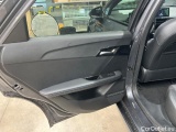  MG  EHS MG MG4 Luxury 5d 150kW #16
