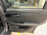  MG  EHS MG MG4 Luxury 5d 150kW #23