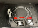  MG  EHS MG MG4 Luxury 5d 150kW #18