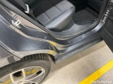  MG  EHS MG MG4 Luxury 5d 150kW #26