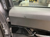  MG  EHS MG MG4 Luxury 5d 150kW #25