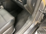  MG  EHS MG MG4 Luxury 5d 150kW #29