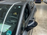  MG  EHS MG MG4 Luxury 5d 150kW #38