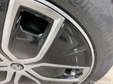  MG  EHS MG MG4 Luxury 5d 150kW #37