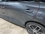  MG  EHS MG MG4 Luxury 5d 150kW #40