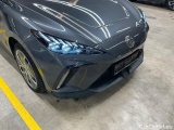  MG  EHS MG MG4 Luxury 5d 150kW #42