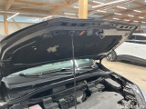  MG  EHS MG MG4 Luxury 5d 150kW #44