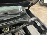  MG  EHS MG MG4 Luxury 5d 150kW #46