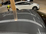  MG  EHS MG MG4 Luxury 5d 150kW #48