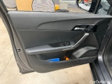  MG  EHS MG MG4 Luxury 5d 150kW #50
