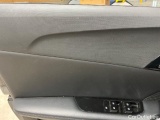  MG  EHS MG MG4 Luxury 5d 150kW #51