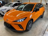  MG  EHS MG MG4 Luxury 5d 150kW 