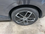  MG  EHS MG MG4 Luxury 5d 150kW #53