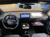  MG  EHS MG MG4 Luxury 5d 150kW #3